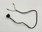 Oem Kill Switch Fits Kawasaki KX125 1997 Off Stop Engine Button Dirt Bike. Fixed Price $19.99.