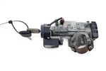 2007 Honda Element At Ignition Switch Immobilizer With Key 06350-SCV-305, F022,. Fixed Price $125.03.