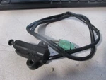 Suzuki Oem Side Stand Switch 1997-2001 TL1000 37840-26D00. Fixed Price $14.99.