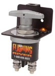 Flaming River FR1005 Battery Disconnect Switch - New. Fixed Price $81.00.
