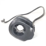2020 Triumph Speed Triple 1050 Rs R/h Right Switchgear - T2049706. Fixed Price $61.34.