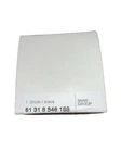 Combination Switch Right Bmw-motorrad (61318546182) 2010-2021 Sealed Box. Fixed Price $190.00.