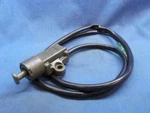 Yamaha 4FM-82566-00. Oem Side Stand Switch. Fits YFZ750(94-98). Y476.. Fixed Price $32.95.