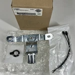 14-16 Harley Davidson Fxdl Dyna Low Rider Upgraded Engine Mount Bracket 91500067. Fixed Price $29.95.