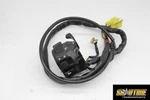 99-07 Suzuki Hayabusa Left Control Switch Headlight Turn Signal 37400-24F10. Fixed Price $47.50.