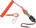 Sports Parts Safety Tether Switch 01-111-20. Fixed Price $21.29.