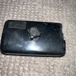 Vintage Fuse Box 24.010.000 Cobo Moto Guzzi Lemans Ducati Benelli ( See Photos ). Fixed Price $50.00.