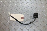 2004 Yamaha TTR90 Thermo Switch 5FU-82560-50-00. Fixed Price $9.35.