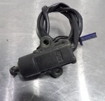 92-98 Yamaha Seca Ii XJ600 Side Kickstand Switch 3LD-82566-70-00. Fixed Price $13.95.
