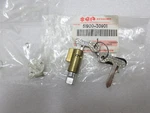 Suzuki DRZ400 DR350 DR600 DR500 DR800 GN250 GSX500 Steering Lock Oem 51900-30901. Fixed Price $129.99.