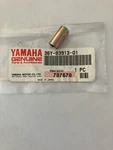 Yamaha Collar It,tt,sr,rt,dt,at,yz, 72-15 36Y-83913-01-00. Fixed Price $7.90.
