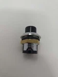 Panel / Kill Switch SS5 Lucas 31071. Fixed Price $63.51.