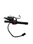 07-09 Suzuki Bandit Gsxf Right Handlebar Control Start/kill Assy Switch Oem. Fixed Price $55.00.