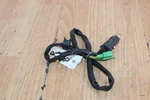 1993 Honda GL1500 Goldwing Aspencade Side Stand / Kick Switch. Fixed Price $24.00.