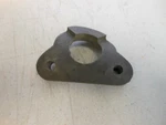 Nos 256-82515-00 Yamaha Switch Dampener. Fixed Price $14.99.