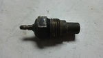 79 Honda Goldwing HM320B Engine Temperature Sensor. Fixed Price $37.55.