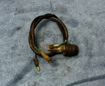 2002 Honda CR80 Rb Killswitch Stop. Fixed Price $12.52.