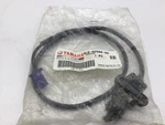 Yamaha Xv 250 Virago 95-07 V-star 08-22 Oem Kick Side Stand Safety Switch. Fixed Price $54.95.