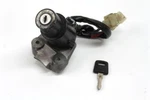 Yamaha Xvz 1300 Td Venture Royale Ignition Lock With Key 47G8250100. Fixed Price $69.06.