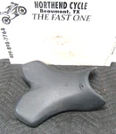 04-06 Yamaha Yzf R1 Front Seat Base Pan Saddle Oem 5VY-24710-00-00 ST1822 Parts. Fixed Price $29.98.