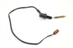 2005 Yamaha Yzf R6 Rear Back Brake Sensor 5SL-82530-00-00. Fixed Price $20.67.