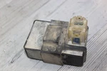 1986-1987 Honda TR200 Fat Cat Ecu Computer Controller Unit Black Box Ecm Cdi. Fixed Price $188.95.