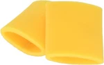 2X 5810444 Air Filter Foam Compatible With Sportsman Trail Boss Magnum 425. Fixed Price $17.14.