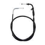 New Choke Starter Cable 58410-32E00 For 1996-2024 Suzuki. Fixed Price $29.99.