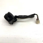 2001 Aprilia RST1000 Oem Left Clip On Handle Horn Signals Switches. Fixed Price $67.99.