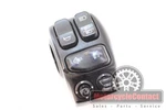 21-23 Street Glide Left Control Switch Headlight Horn Blinker Turn Signal Oem. Fixed Price $218.08.