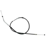Parts Unlimited 54011-1416 Clutch Cable See Fit. Fixed Price $21.15.