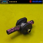 Oem 00-03 Suzuki GSX-R750 Secondary Air Valve Injection Cut 18510-35F00 B. Fixed Price $12.75.