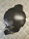 Yamaha XV1700 Road Star Warrior Engine Crankcase Geneartor Stator Cover Right. Fixed Price $80.96.