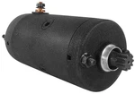 Arrowhead Starting Motor SHD0001. Fixed Price $254.30.