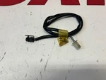 Ducati Clutch Micro Switch Multistrada 1200 2010 2014 Diavel 53940611A. Fixed Price $36.26.