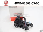 Yamaha Ignition Switch XV1600 Road Star Silverado 4WM-82501-03-00 Oem New. Fixed Price $175.99.