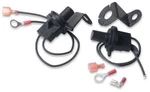 Drag Specialties Oem Replacement Electrical Switch 2101-0005. Fixed Price $67.36.