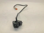 2001 Harley Davidson Ultra Classic Flhtcui Left Hand Control Switch Assy Q. Fixed Price $124.99.