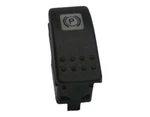 Fits Brp Parking Switch For Ski-doo, Can-am, Sea-doo Pt# 710001795. Fixed Price $41.77.