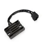 Regulator Rectifier For Suzuki 32800-13E00 32800-13E10 32800-13E11 Av. Fixed Price $21.63.