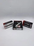 Pack Of 4 Champion 27 RC21 Copper Plus Spark Plug, Made In Usa. Fixed Price $23.95.