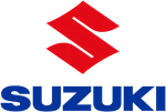 Suzuki Oem Nos Bolt 5X20 Allen Socket Head 09106-05017. Fixed Price $9.79.