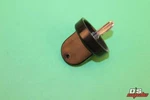 Kawasaki Nos New 27008-2001 395686-8321A Switch Key KG4000 KG5000. Fixed Price $29.95.