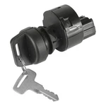 Ignition Key Switch For Arctic Cat 0609-936 0430-040 0430-089 0430-106 0430-109. Fixed Price $13.00.
