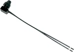 Odometer Reset Button For Harley-davidson. Fixed Price $19.54.