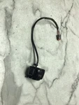 97 Harley Davidson Sportster Right Hand Control Switch Starter. Fixed Price $80.74.
