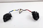 2008-2012 Honda Accord Steering Wheel Audio Cruise Control Switch Oem. Fixed Price $41.00.