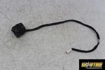 13 Ducati Multistrada 1200 Left Clip On Handle Horn Signals Switches. Fixed Price $56.25.