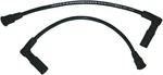 Drag Specialties Plug Wires 2104-0295. Fixed Price $44.89.