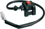Moose Racing Engine Kill Switches 0616-0065. Fixed Price $49.17.
